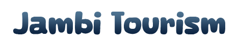 JambiTourism